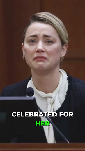 Elon Musk & Amber Heard's Secret Bio-War! 🧬