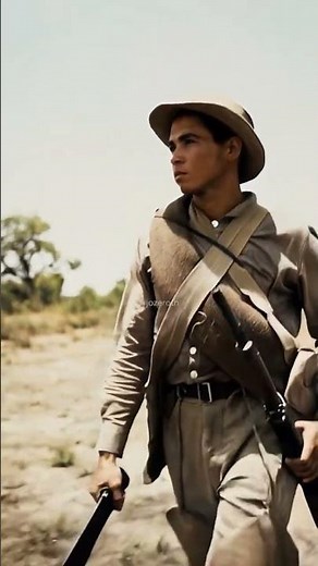 Mes de Junio Recordamos la Paz del Chaco 🕊️ #paraguay #guarani #guerradelchaco🇵🇾🇧🇴