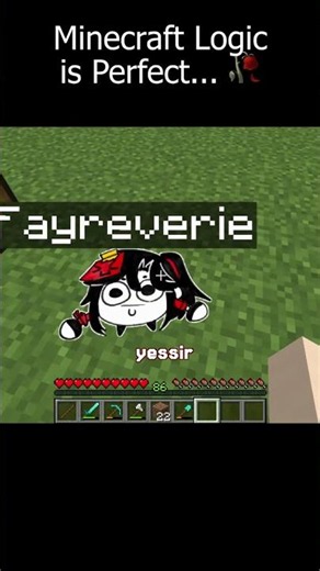 new way to make infinite water source #minecraft