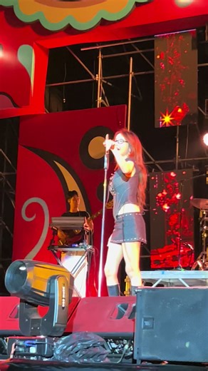 ศุกร์ เศร้า อาทิตย์ #bowkylion #แฝด #เทรนด์วันนี้ #gmmshow