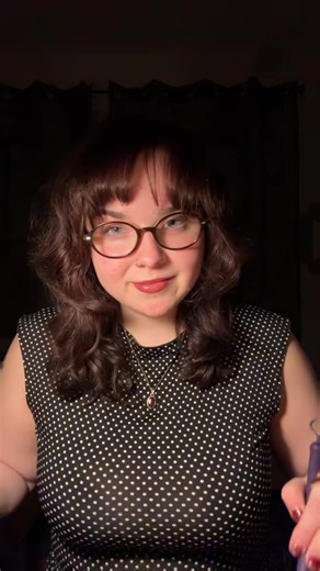 Live Jazz Performance by Jimmy McHugh