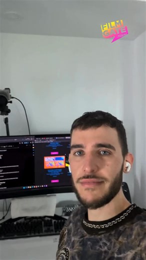  Ready to code your story’s superpowers? Join us Saturday, January...