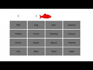 Red Herring [Official Trailer 2]