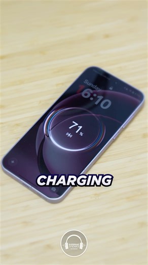 Wired vs Wireless Charging