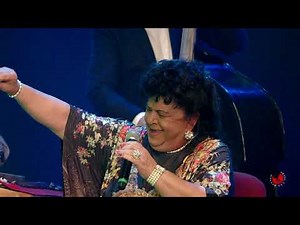 Bangó Margit & Swing á la Django - Nádfedeles kulipintyó