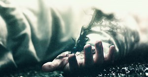 Ajin : une adaptation en film live action prometteuse