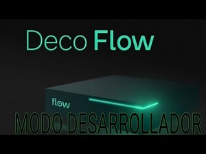 ANDROID 12 DEVELOPER MODE