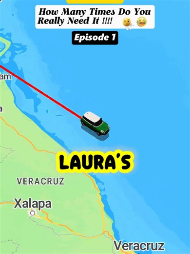 How Many Times Do You Really Need It Episode 1 #seconddateupdate #brookeandjubal #prankcall #moderndating #phoneprank @The Jubal Show