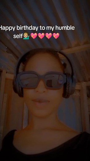 beauty love 678 (@beauty.love.678)’s videos with original sound - Davo.deee🥷