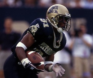 Hank Poteat - Alchetron, The Free Social Encyclopedia