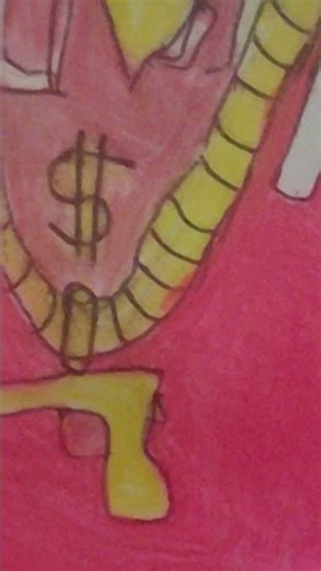 #How to Draw Hip Hop Bundle Easy / Hip Hop Bundle Drawing Step by Step