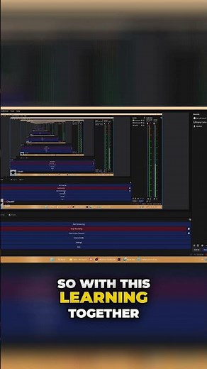 OBS Tutorial Beginner's Guide to Recording Your Screen
