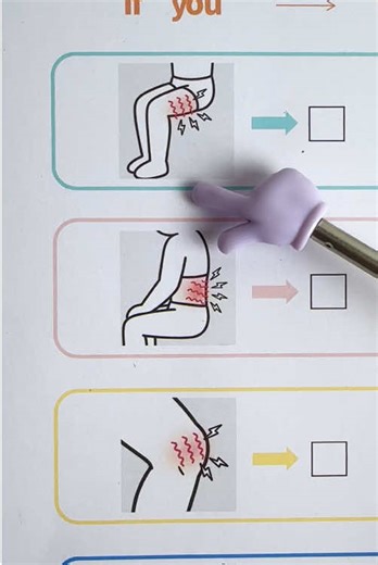 Natural Remedies for Joint and Back Pain Relief