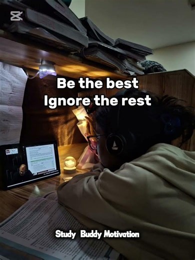 Be the best 🔥📚🧠#motivation#study#studymotivation#focus#studywithme#productive#kdrama#exam#fyp#trend