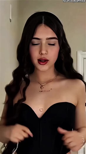 Had to try this Ma Po Po filter,I couldn’t resist trying this filter,He’ll be livid when he sees I’ve used this filter on him! ,Make it got viral!!,Someone will say it’s AI ,use this effect,#facedance,#ShalalaTrend,#mapopo,Ma Po Po filter,Ma Po Po AI filter,Ma Po Po face effect,Ma Po Po viral filter trend,how to get Ma Po Po filter,Ma Po Po filter tutorial for TikTok,how to make Ma Po Po AI video,step-by-step Ma Po Po filter guide,Ma Po Po filter for beginners,how to use Ma Po Po filter on CapCu