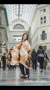 2K views · 23 reactions | Scopri il nuovo arrivo! https://www.addiomagre.com/product-page/caftano-moda-mare-positano whatsapp 3271638713#tagliecomode #love #Friends #photo #abbigliamentodonna #overzise #model #cute #forsale #like4like #likeforfollow #likeforlikebacks #taglieforti #tagliegrandi #tagliecomode #love #photography #friends #bestfriend | Addio Magre Taglie Forti | Facebook