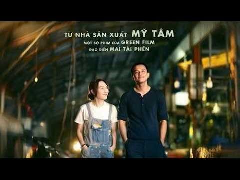 NHẠC CHỦ ĐỀ PHIM TÀI (MỸ TÂM & MAI TÀI PHẾN) | PHIM TÀI | NHẠC PHIM TÀI #Tài #TÀI