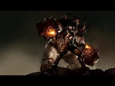 DOOM 3: The Lost Mission | Full Walkthrough + All Collectables (No Damage/Nightmare Difficulty)