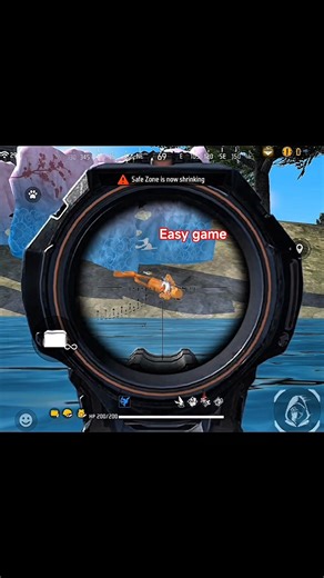 Easy game | tung tung funny video 😅#shorts #vairalshorts #freefire #funnyvideos #tungtungtungsahur