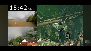 The details of the 2011 Smithville EF5 are so horrifying