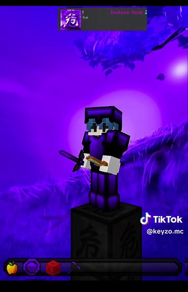 Texturas para Minecraft: ¡Mejora tu experiencia de juego!