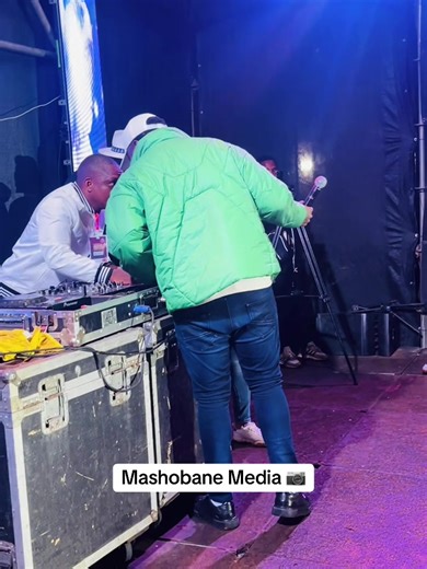 Umcimbi kaTshatha eNongoma: Ukubuka Kwezemfashini