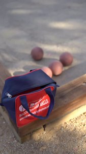 Bocce Pro Tips: Get the Edge on Your Opponents! Want to improve your bocce game? Try these expert tips: 🎯 Master the Lag – A soft, controlled roll can give you precision over power. 🔄 Use Angles – Bouncing off the side walls can help position your ball closer to the pallino. 🛑 Play Defense – Don’t just aim for the pallino – strategically block your opponents’ shots! 👇 Stay Low – A smooth, underhand release helps with accuracy. Try these out in your next match and let us know how they work! #