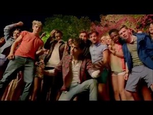 One Direction - Another World. [OFFICIAL VIDEO] Fan made video