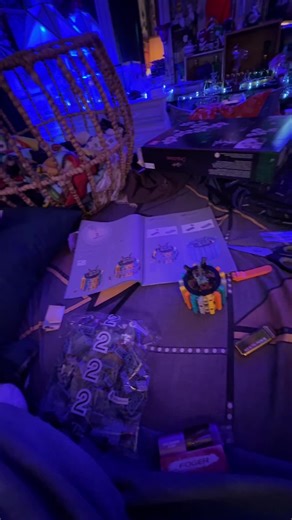 Lolo (@logan_garciaaa)’s videos with original sound - Lolo