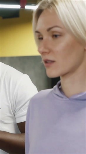 Dlaczego jesteś słaby na ławce cz.4 #gym #fyp #benchpress #motivation #funny #weightloss