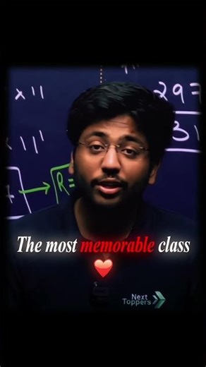 Most Memorable Class 🥹❤️||Shobhit Nirwan #shorts #boardexam #ytshorts #class10 #shortsviral #cbse