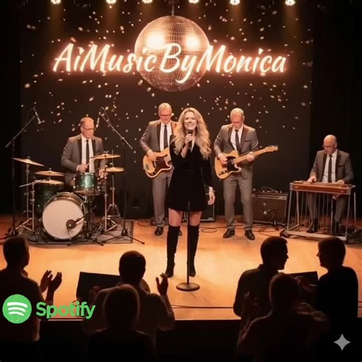 🤠 I’ll Always Miss Tennessee Noen steder setter seg fast i hjertet for alltid. I’ll Always Miss Tennessee er en personlig country-låt om minnene, menneskene og følelsen av å bo i Tennessee – varme sommerkvelder, åpne veier, gitarspill på verandaen og en tid i livet som aldri helt slipper taket. Sangen er skrevet fra hjertet, med ekte opplevelser som bakteppe, og fanger både gleden, friheten og savnet etter et sted som føltes som hjemme. Hvis du noen gang har hatt et sted som forandret deg – da 