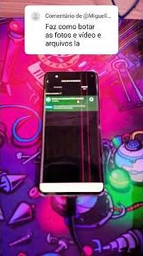 How to upload photos and videos to terabox how to upload photos to tera box #yt