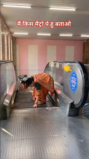 Rangdari Song | #Pramod Premi Yadav | अवकात में रह - Avkat Me Rah | Bhojpuri #Brand New Song 2025