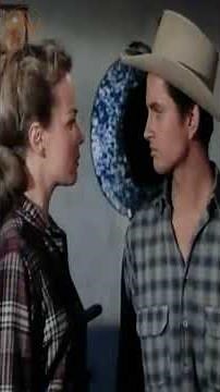 John Drew Barrymore, Tell It Your Own Way, You, High Lonesome, 1950
