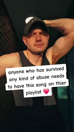 your list, #song #haveit #download #facts #saying