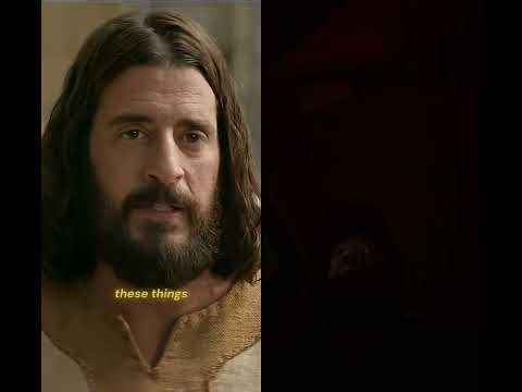 Matthew Explained | Kingdom of Heaven & Fulfillment | Goldstonian Concordance Bible