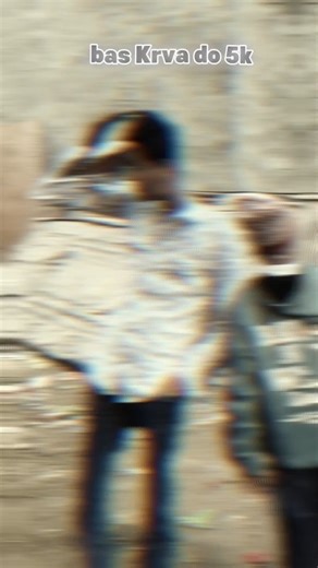 panda on Instagram: "Bas Krva do 5k hajar"