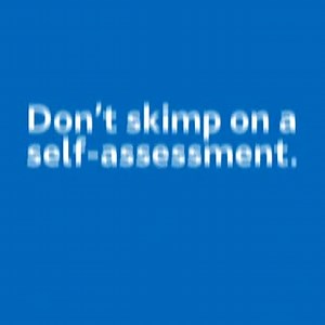 Self-assessments don’t have to be a time-suck. PM Network® offers real-world tips for proactively tracking your performance—and getting a jump on career development. http://ow.ly/ySYn30m3kfi | Project Management Institute