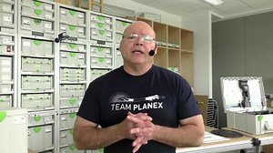 In case you have missed our New PLANEX takeover on @DrywallNation: Watch the new Festool drywall sander in action right here! 🎬 Learn all about the New PLANEX LED-light, random orbit sanding motion, superb dust-extraction and ergonomics. Thanks to @DrywallNation for giving us the amazing opportunity to showcase our product and engage with the Drywall community worldwide! 🌎 | Festool