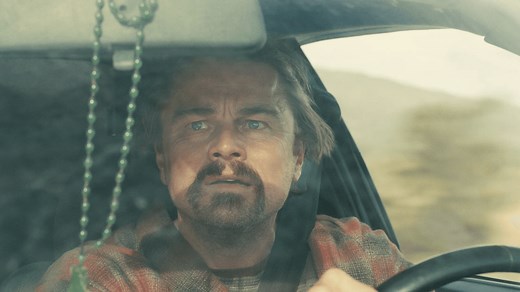 Qué hay en el catálogo HBO Max: Las mejores películas este 2026