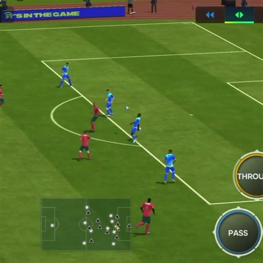 Top 5 best PES2013 goals💀 #pes #pes2013 #proevolutionsoccer #proevolutionsoccer2013