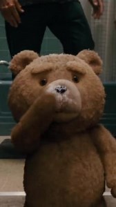 Ted: La Película Completa en Español - Parte 1