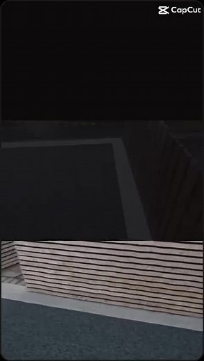 Exploring Resin Art in Scotland