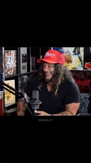 What the Banana Man Thinks About Disney 💀🥵