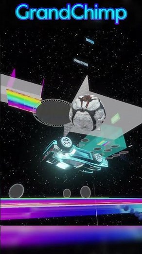 INSANE Pinch Pass Setup for a Freestyle Goal! 🤯