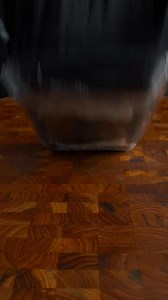 320_@popeyes chicken sandwich #fyp #asmr #mukbang #asmrfood #asmreating #eatingsounds #popeyes | Zach Choi