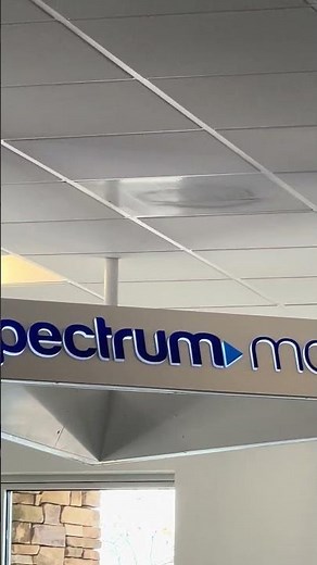 The Spectrum Store