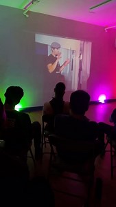 We take pride in teaching our students the history of Mambo On2 and it’s development here in New York 🗽✨ #mamboroyalty #history #mambo #salsa #on2 #newyork #nyc #nystyle #eddietorres #latindance #legacy | Mambo Royalty NYC