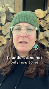 Get ready for the ultimate backcountry skiing adventure! Over this training, you’ll build foundational skills in avalanche terrain assessment, snowpack stability testing, and rescue techniques. Spend the first day at NOLS Teton Valley checking gear and diving into the avalanche curriculum, then head to the breathtaking Teton Pass for two days of skiing some of the best backcountry terrain in the lower 48. After full days on the hills, return to your cozy yurts with wood-burning stoves for three 